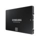 Samsung MZ-75E2T0 3