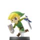 Nintendo Toon Link 2