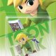 Nintendo Toon Link 3