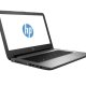 HP 14-ac006nl Intel® Celeron® N3050 Computer portatile 35,6 cm (14