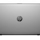 HP 14-ac006nl Intel® Celeron® N3050 Computer portatile 35,6 cm (14