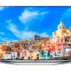 Samsung HG55EC890XB TV 139,7 cm (55