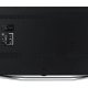 Samsung HG55EC890XB TV 139,7 cm (55