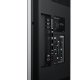 Samsung HG55EC890XB TV 139,7 cm (55