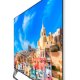 Samsung HG55EC890XB TV 139,7 cm (55