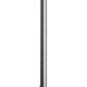 Samsung HG55EC890XB TV 139,7 cm (55