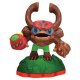 Activision Skylanders: Trap Team Mini - Gnarly Barkley 2