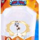 Activision Gearshift Trap Master f/ Skylanders Trap Team 2