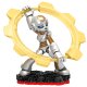 Activision Gearshift Trap Master f/ Skylanders Trap Team 3