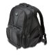 Kensington Zaino da viaggio per notebook Contour™ (15,6''/39,6 cm) - Nero 2