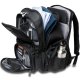 Kensington Zaino da viaggio per notebook Contour™ (15,6''/39,6 cm) - Nero 3