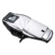 Kensington Zaino da viaggio per notebook Contour™ (15,6''/39,6 cm) - Nero 4