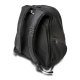 Kensington Zaino da viaggio per notebook Contour™ (15,6''/39,6 cm) - Nero 6