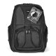 Kensington Zaino da viaggio per notebook Contour™ (15,6''/39,6 cm) - Nero 7