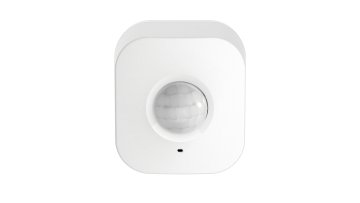 D-Link DCH-S150 Wireless Soffitto/muro Bianco