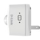 D-Link DCH-S150 Wireless Soffitto/muro Bianco 3