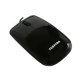 Toshiba U30 mouse USB tipo A Ottico 1600 DPI 2