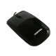 Toshiba U30 mouse Ufficio USB tipo A Ottico 1600 DPI 2