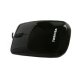 Toshiba U30 mouse USB tipo A Ottico 1600 DPI 3