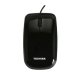 Toshiba U30 mouse Ufficio USB tipo A Ottico 1600 DPI 4