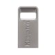 Kingston Technology DataTraveler Micro 3.1 16GB unità flash USB USB tipo A 3.2 Gen 1 (3.1 Gen 1) Metallico 5