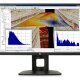HP Z27s LED display 68,6 cm (27