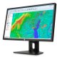 HP Z27s LED display 68,6 cm (27
