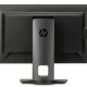 HP Z27s LED display 68,6 cm (27