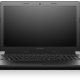 Lenovo Essential B50-80 Intel® Core™ i3 i3-4005U Computer portatile 39,6 cm (15.6