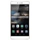 Huawei P8 13,2 cm (5.2