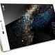 Huawei P8 13,2 cm (5.2
