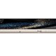Huawei P8 13,2 cm (5.2