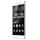 Huawei P8 13,2 cm (5.2