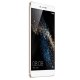 Huawei P8 13,2 cm (5.2