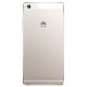 Huawei P8 13,2 cm (5.2