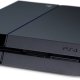 Sony Playstation 4 500 GB Wi-Fi Nero 2
