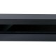 Sony Playstation 4 500 GB Wi-Fi Nero 3