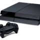 Sony Playstation 4 500 GB Wi-Fi Nero 4