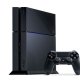 Sony Playstation 4 500 GB Wi-Fi Nero 5