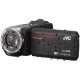 JVC GZ-RX510 Videocamera palmare 2,5 MP CMOS Full HD Nero 2