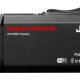 JVC GZ-RX510 Videocamera palmare 2,5 MP CMOS Full HD Nero 5