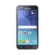 Samsung Galaxy SM-J500FN 12,7 cm (5
