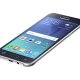 Samsung Galaxy SM-J500FN 12,7 cm (5