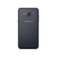 Samsung Galaxy SM-J500FN 12,7 cm (5