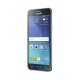 Samsung Galaxy SM-J500FN 12,7 cm (5