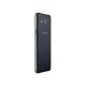 Samsung Galaxy SM-J500FN 12,7 cm (5