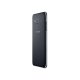 Samsung Galaxy SM-J500FN 12,7 cm (5