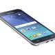 Samsung Galaxy SM-J500FN 12,7 cm (5