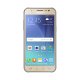 Samsung Galaxy SM-J500FN 12,7 cm (5