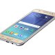 Samsung Galaxy SM-J500FN 12,7 cm (5